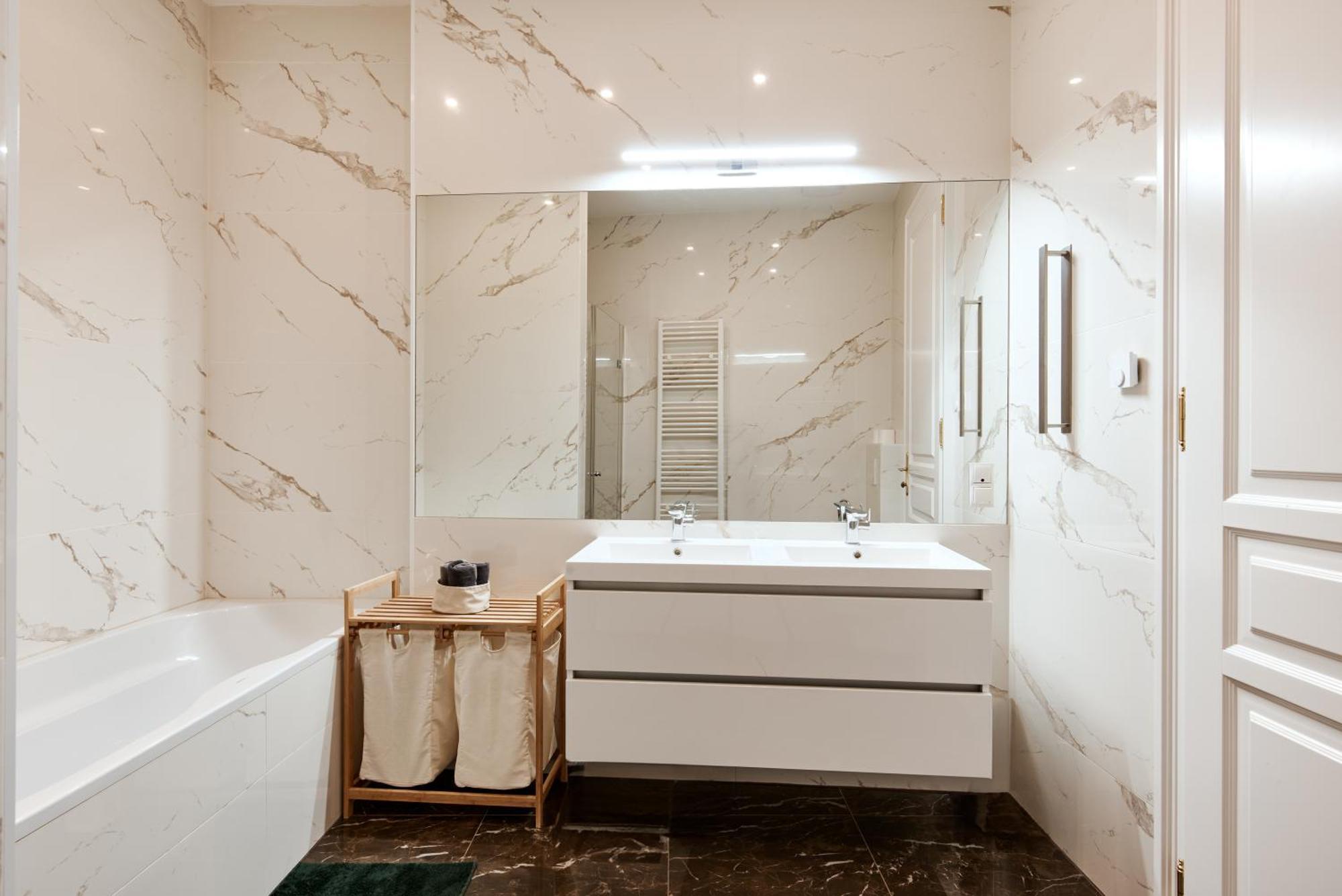 Stylish Designer Apartment At The Center Of Vienna Naschmarkt Exterior photo